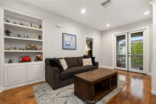 $3,990,000 | 1 Running Brook Drive, Coto de Caza, CA 92679