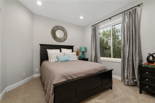 $3,990,000 | 1 Running Brook Drive, Coto de Caza, CA 92679