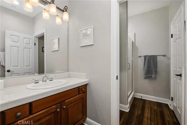 $3,990,000 | 1 Running Brook Drive, Coto de Caza, CA 92679