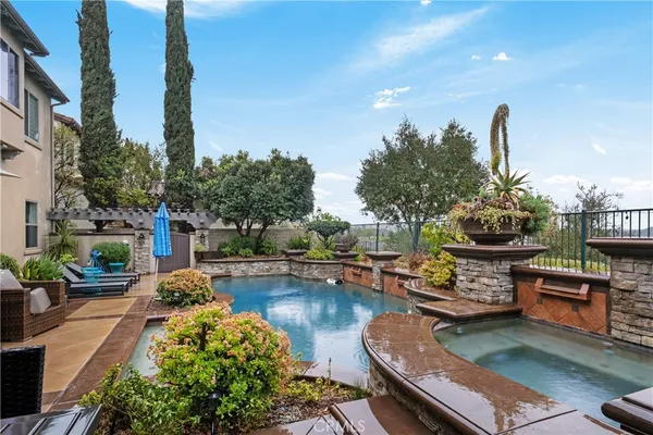 $3,990,000 | 1 Running Brook Drive, Coto de Caza, CA 92679