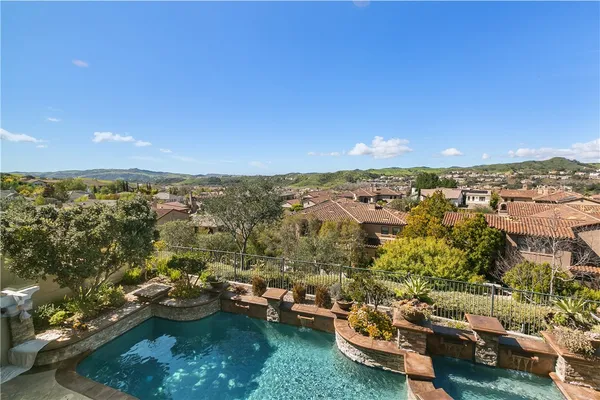 $3,990,000 | 1 Running Brook Drive, Coto de Caza, CA 92679