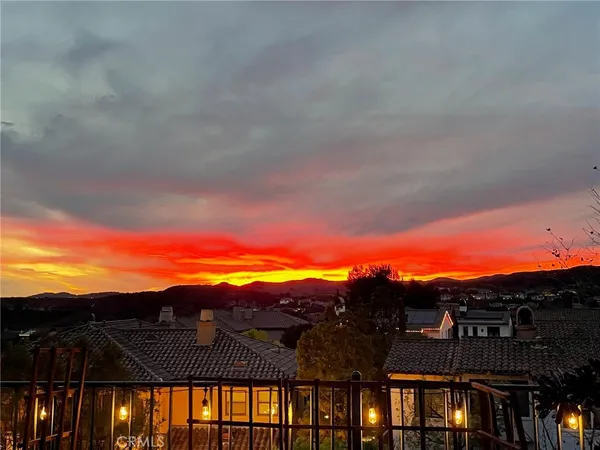 $3,990,000 | 1 Running Brook Drive, Coto de Caza, CA 92679