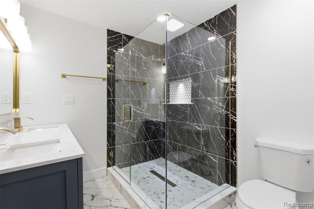 23157 Karr Road Belleville, MI 48111 - Photo 25 of 35 Gallery Image 25