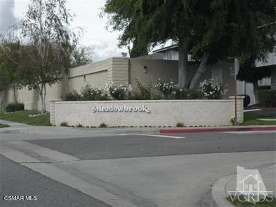 3444 Lockwood Court, Unit 18 Simi Valley, CA 93063 - Photo 29 of 32