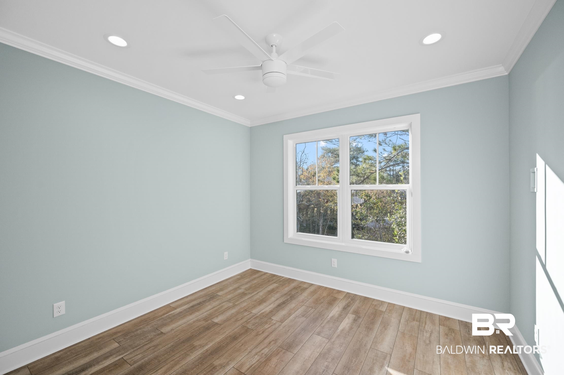 9083 Bay Pnes Road Elberta, AL 36530 - Photo 20 of 45