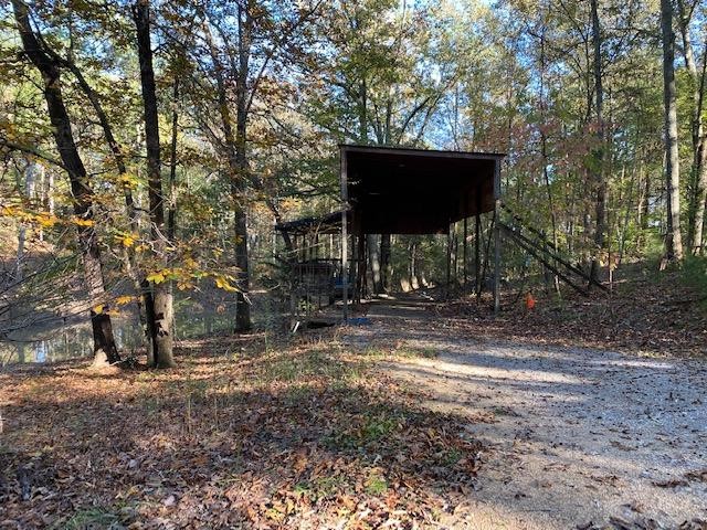 0 East Teems Road Ringgold, GA 30736 - Photo 4 of 6