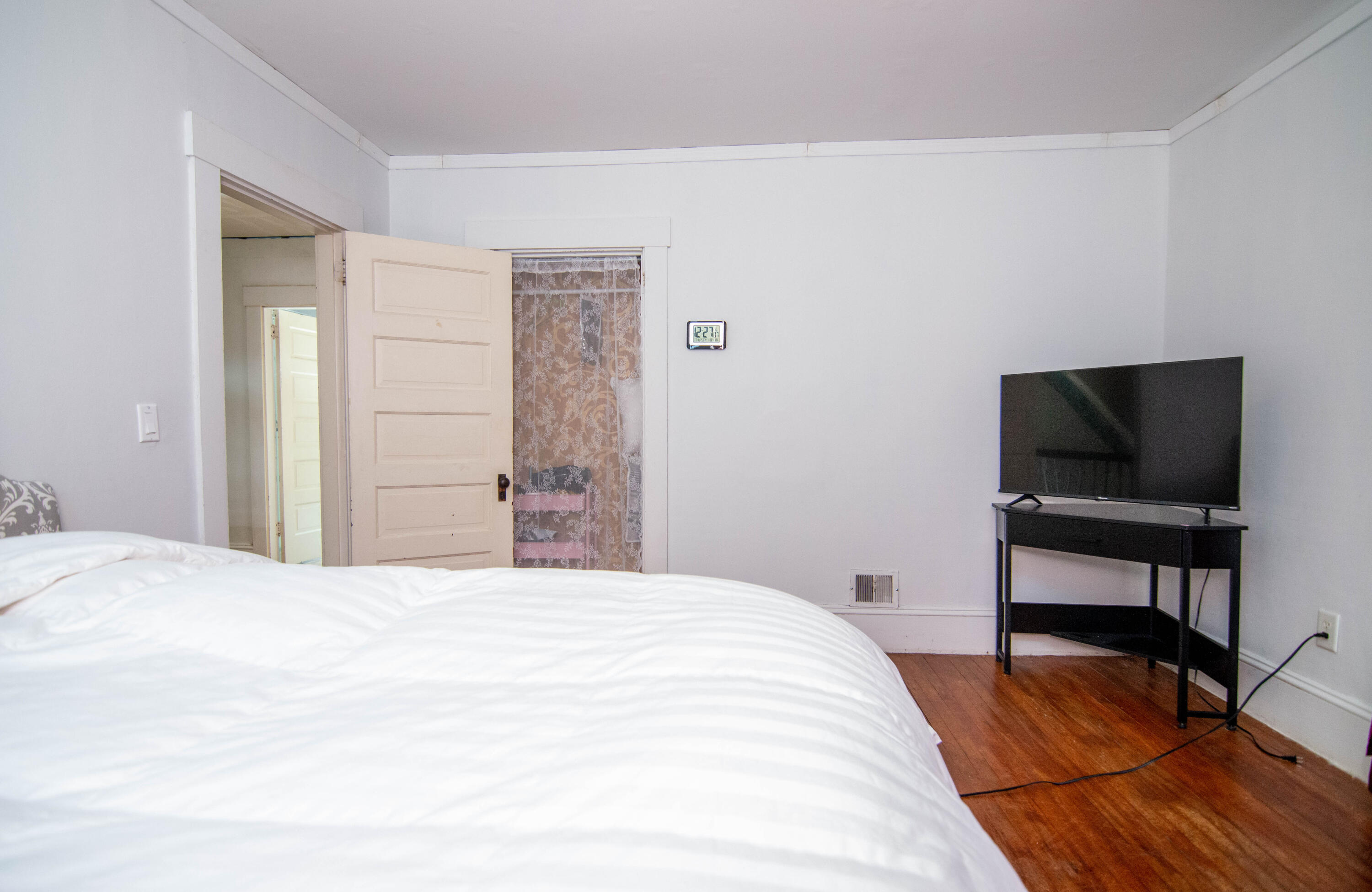 12 Edmund Street Springvale, ME 04083 - Photo 41 of 48 73