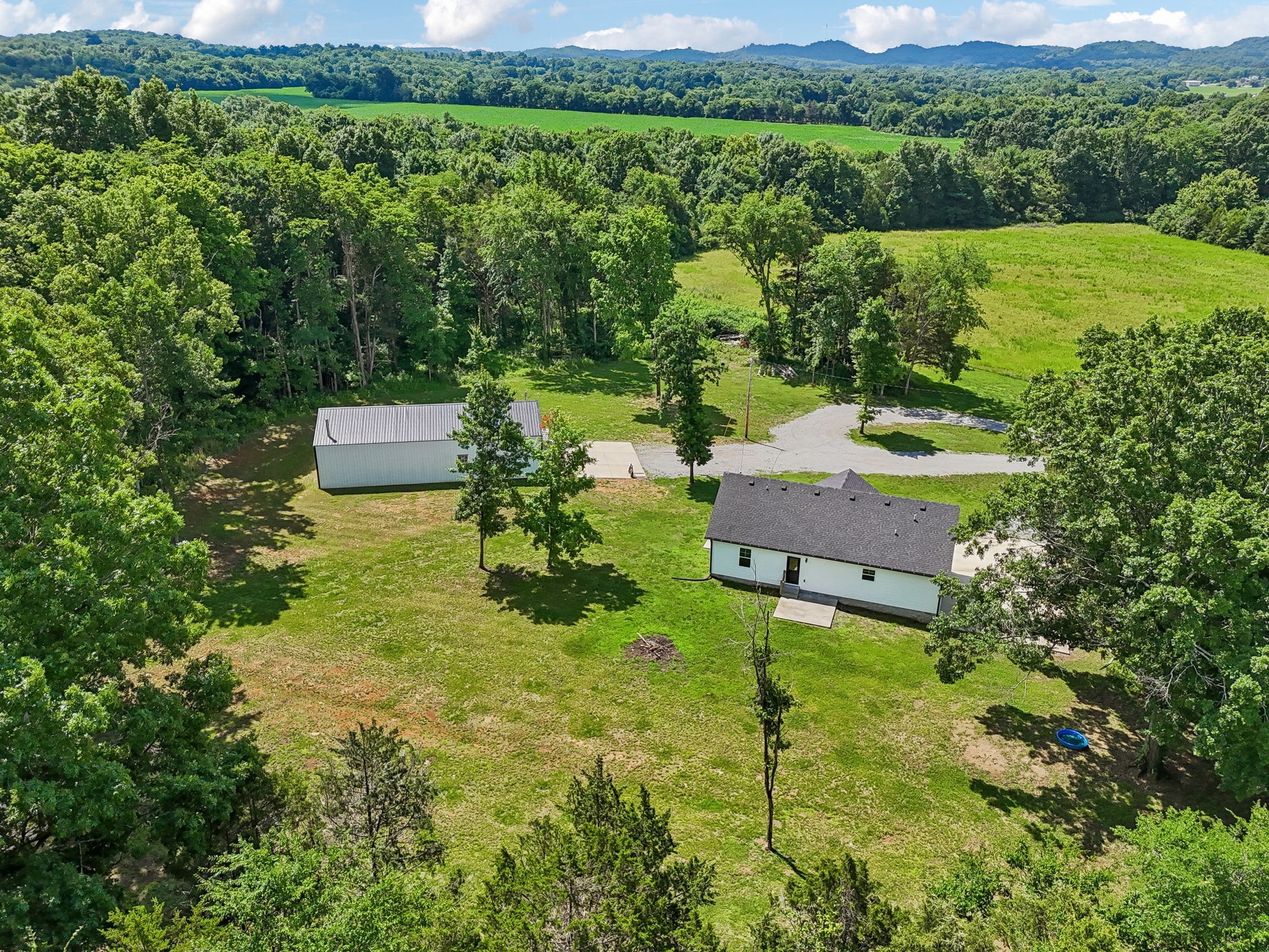 747 Belfast Farmington Road Lewisburg, TN 37091 - Photo 59 of 63