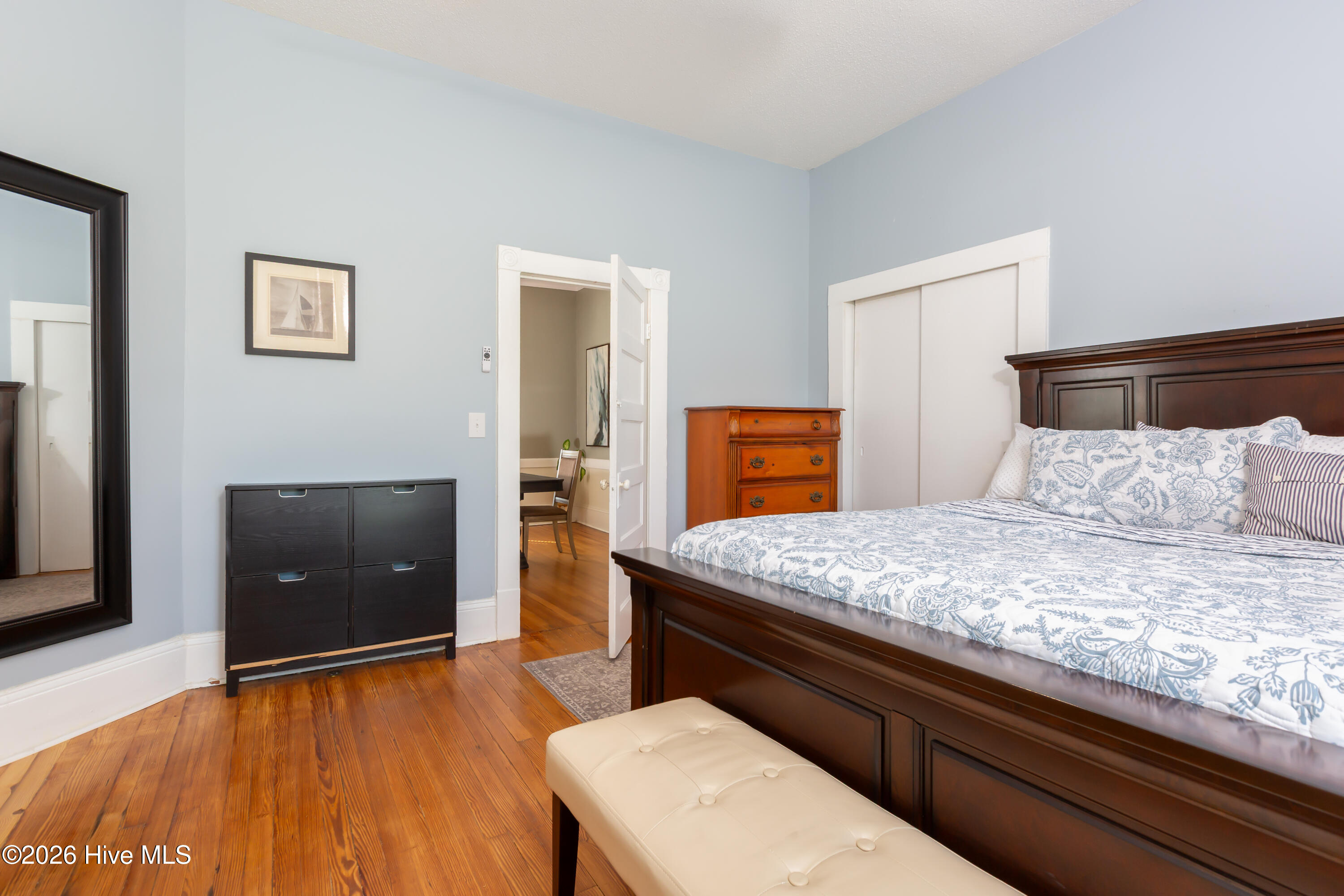 3405 Oaks Road New Bern, NC 28560 - Photo 14 of 48 20260518-Rock I (3394 of 1)