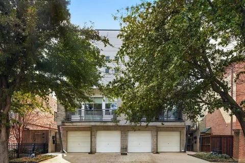 $925,000 | 4023 Bowser Avenue, Dallas, TX 75219