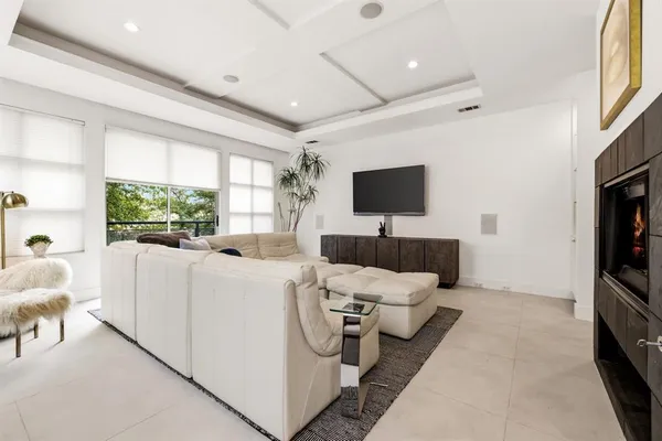 $899,000 | 4023 Bowser Avenue, Dallas, TX 75219