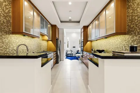 $925,000 | 4023 Bowser Avenue, Dallas, TX 75219