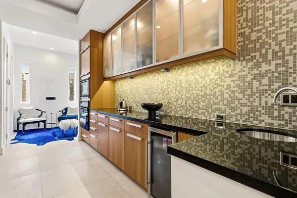 $899,000 | 4023 Bowser Avenue, Dallas, TX 75219
