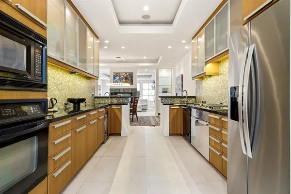 $899,000 | 4023 Bowser Avenue, Dallas, TX 75219