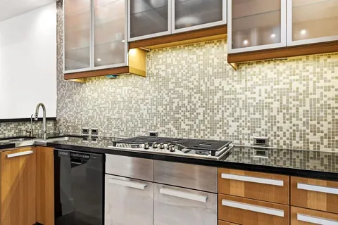 $925,000 | 4023 Bowser Avenue, Dallas, TX 75219