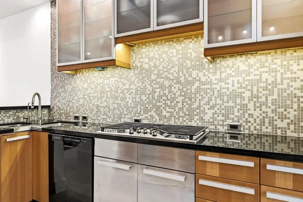 $899,000 | 4023 Bowser Avenue, Dallas, TX 75219
