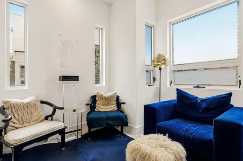 $925,000 | 4023 Bowser Avenue, Dallas, TX 75219