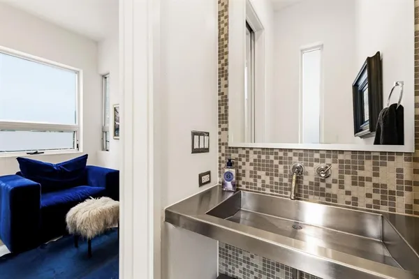 $899,000 | 4023 Bowser Avenue, Dallas, TX 75219