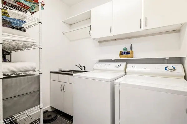 $899,000 | 4023 Bowser Avenue, Dallas, TX 75219