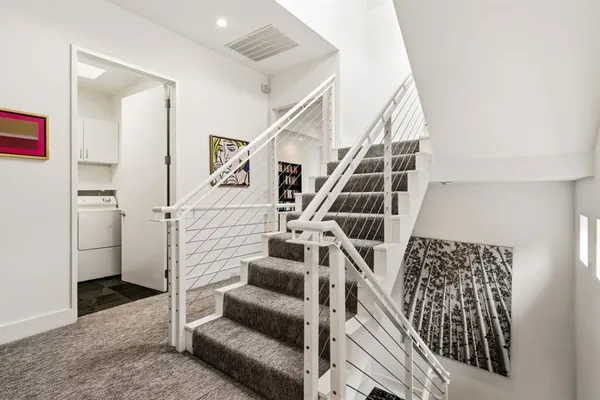 $899,000 | 4023 Bowser Avenue, Dallas, TX 75219