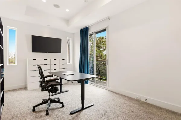 $899,000 | 4023 Bowser Avenue, Dallas, TX 75219
