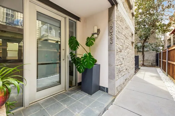 $899,000 | 4023 Bowser Avenue, Dallas, TX 75219