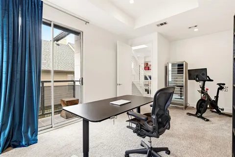 $925,000 | 4023 Bowser Avenue, Dallas, TX 75219