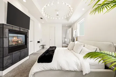 $925,000 | 4023 Bowser Avenue, Dallas, TX 75219