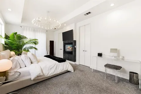 $925,000 | 4023 Bowser Avenue, Dallas, TX 75219