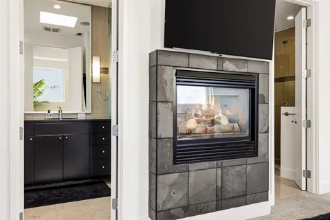 $925,000 | 4023 Bowser Avenue, Dallas, TX 75219