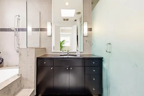 $925,000 | 4023 Bowser Avenue, Dallas, TX 75219