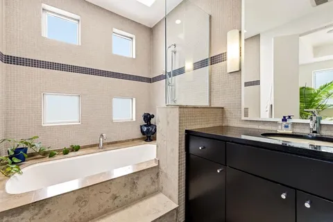 $925,000 | 4023 Bowser Avenue, Dallas, TX 75219