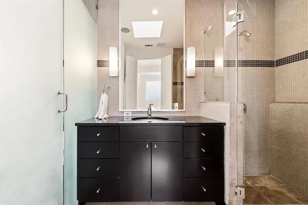 $899,000 | 4023 Bowser Avenue, Dallas, TX 75219