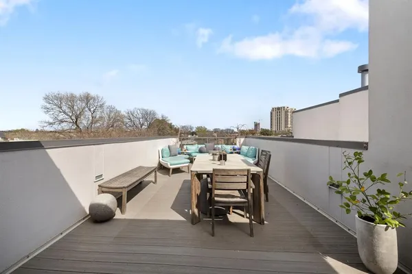 $899,000 | 4023 Bowser Avenue, Dallas, TX 75219