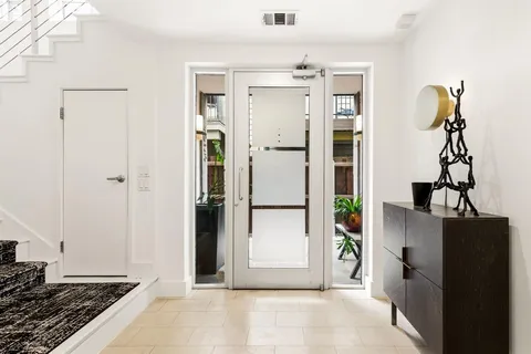 $925,000 | 4023 Bowser Avenue, Dallas, TX 75219