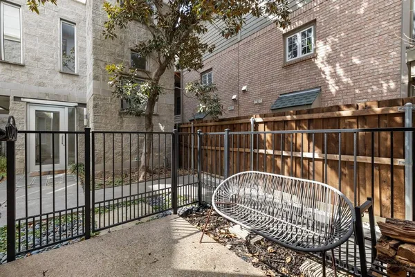 $899,000 | 4023 Bowser Avenue, Dallas, TX 75219