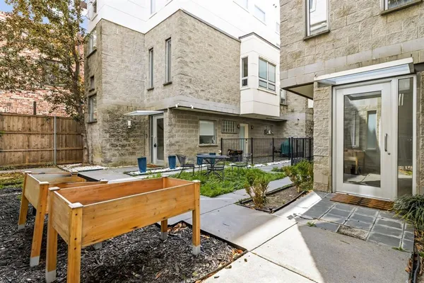 $899,000 | 4023 Bowser Avenue, Dallas, TX 75219