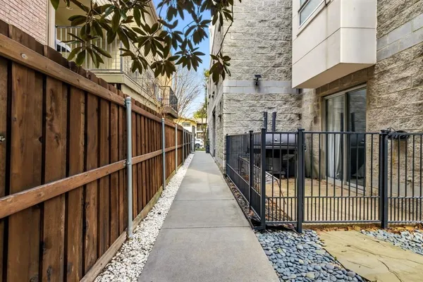 $899,000 | 4023 Bowser Avenue, Dallas, TX 75219