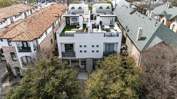 $899,000 | 4023 Bowser Avenue, Dallas, TX 75219
