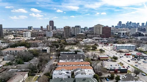 $925,000 | 4023 Bowser Avenue, Dallas, TX 75219