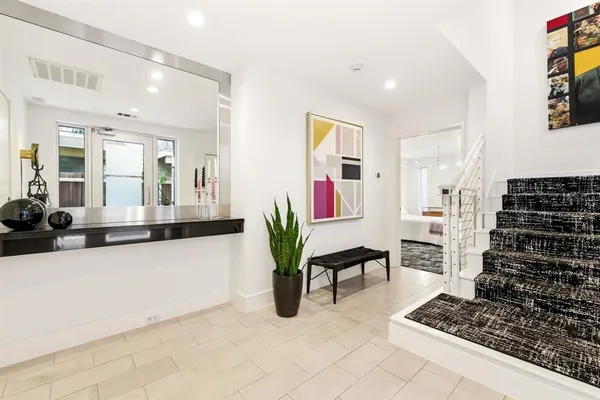 $899,000 | 4023 Bowser Avenue, Dallas, TX 75219