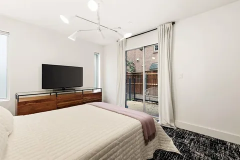 $925,000 | 4023 Bowser Avenue, Dallas, TX 75219