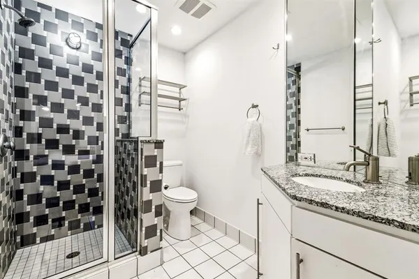 $899,000 | 4023 Bowser Avenue, Dallas, TX 75219
