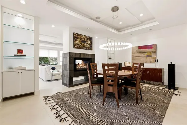 $899,000 | 4023 Bowser Avenue, Dallas, TX 75219