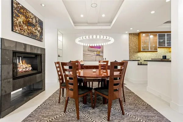 $899,000 | 4023 Bowser Avenue, Dallas, TX 75219