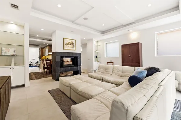 $899,000 | 4023 Bowser Avenue, Dallas, TX 75219