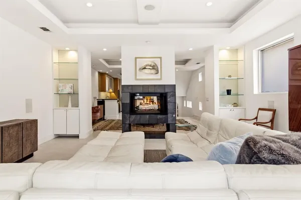 $899,000 | 4023 Bowser Avenue, Dallas, TX 75219