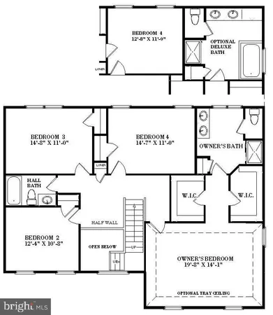$444,990 | 106 Southall Court, Unit BERKSHIRE, Smyrna, DE 19977
