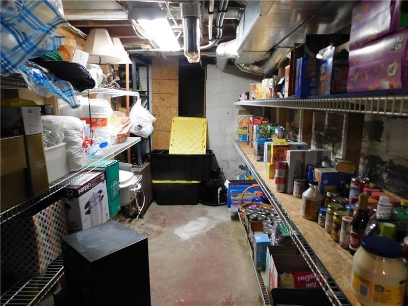 577 Woodside Old Frame Road Smithfield, PA 15478 - Photo 42 of 49 a view of retail shop