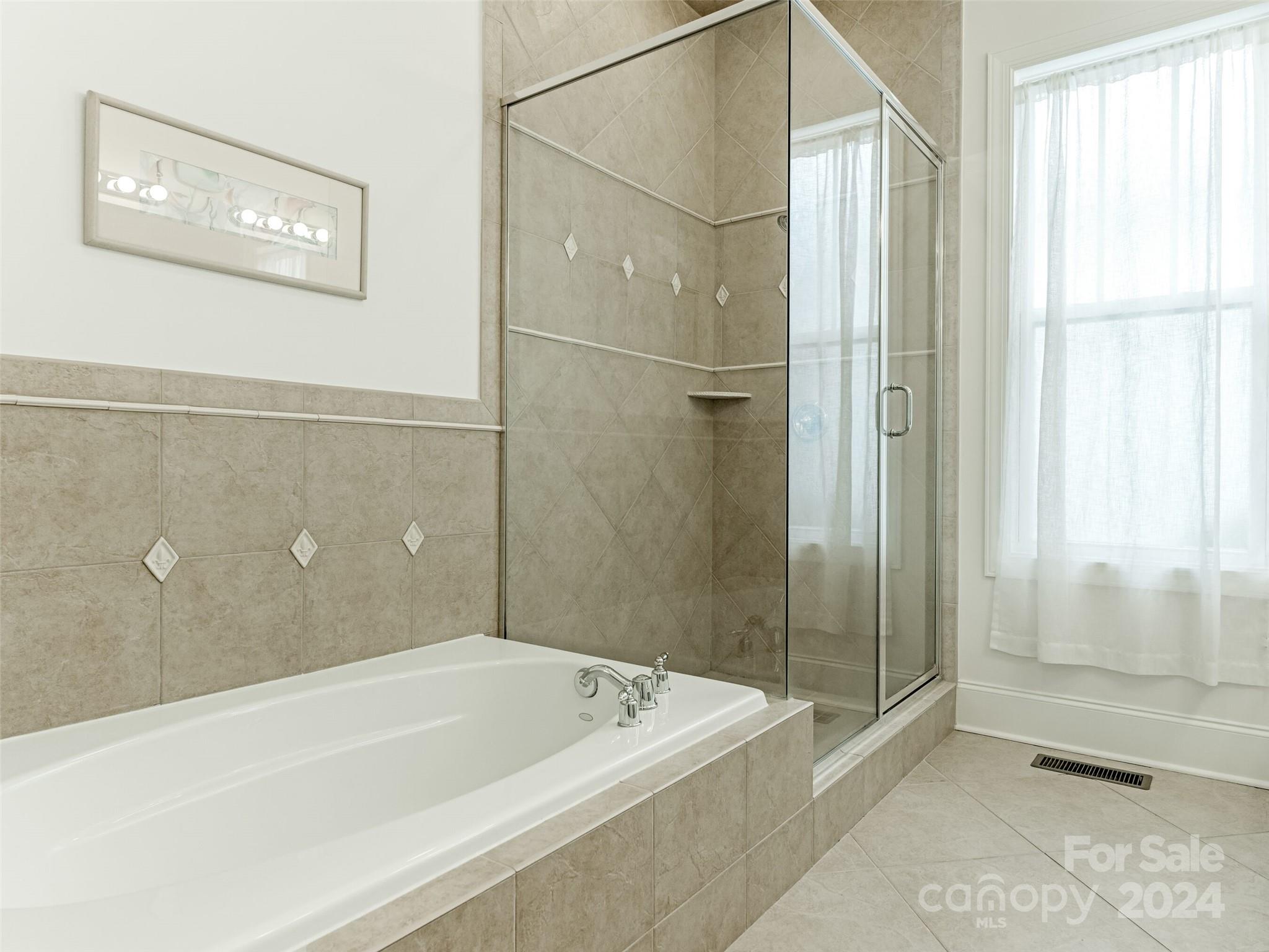 17619 Meadow Bottom Road Charlotte, NC 28277 - Photo 15 of 27 Gallery Image 15